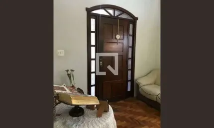 Casa para Venda - Concórdia, 4 Quartos,  256 m² - Belo Horizonte