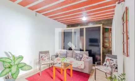 Casa para Venda - Paquetá, 4 Quartos,  274 m² - Belo Horizonte