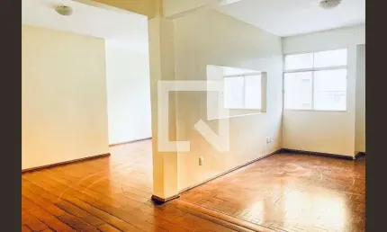 Apartamento para Venda - Sion, 4 Quartos,  179 m² - Belo Horizonte