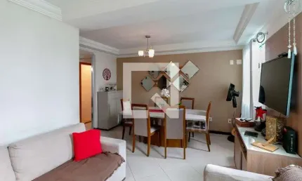 Casa para Venda - Ouro Preto, 3 Quartos,  125 m² - Belo Horizonte