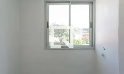 Apartamento para venda - nova floresta, 3 quartos,  77 m² - belo horizonte