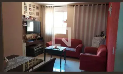 Apartamento para Venda - Santa Mônica, 3 Quartos,  109 m² - Belo Horizonte