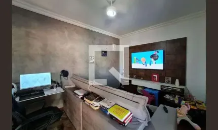 Casa para Venda - Havaí, 3 Quartos,  390 m² - Belo Horizonte