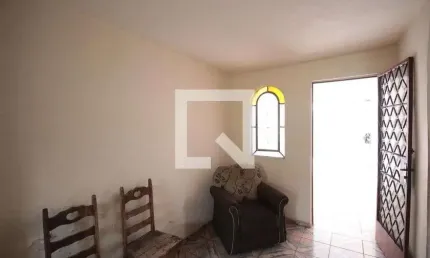 Casa para Venda - Candelária, 3 Quartos,  360 m² - Belo Horizonte