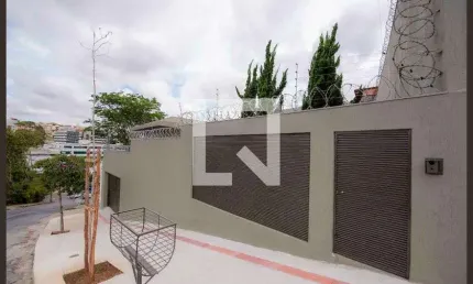 Casa para Venda - Estoril , 4 Quartos,  575 m² - Belo Horizonte