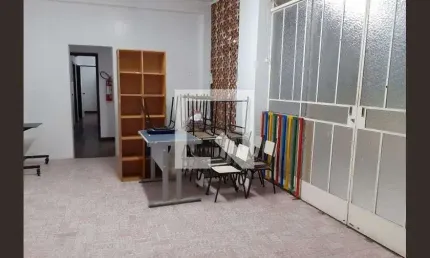 Casa para Venda - União, 4 Quartos,  180 m² - Belo Horizonte