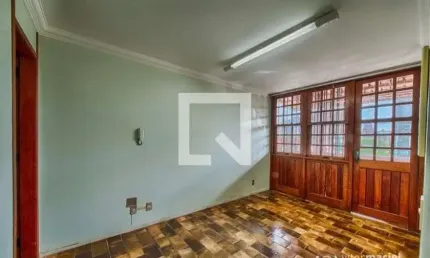 Casa para Venda - Cidade Nova, 4 Quartos,  360 m² - Belo Horizonte