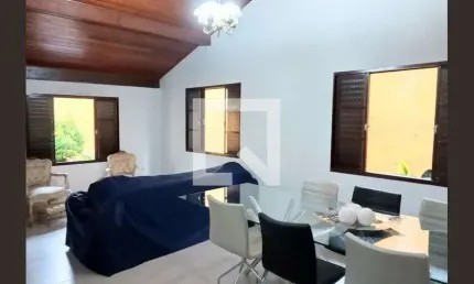 Casa para Venda - Castelo, 4 Quartos,  236 m² - Belo Horizonte