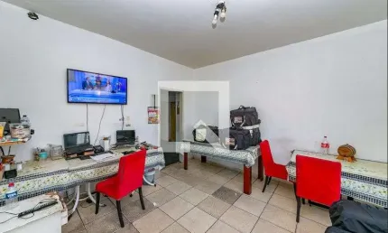 Casa para Venda - Caiçaras, 3 Quartos,  360 m² - Belo Horizonte