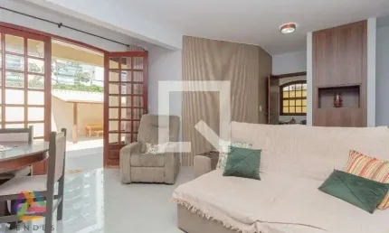 Casa para Venda - Palmares, 4 Quartos,  360 m² - Belo Horizonte