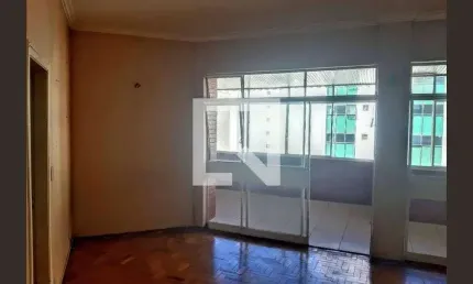 Apartamento para venda - boa viagem, 4 quartos,  180 m² - belo horizonte