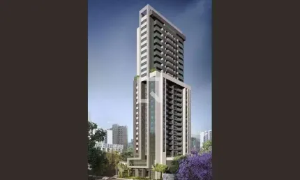 Apartamento para venda - savassi, 4 quartos,  157 m² - belo horizonte