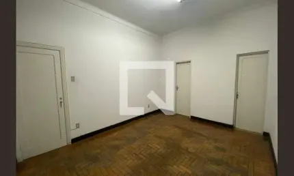 Casa para Venda - Barroca, 5 Quartos,  300 m² - Belo Horizonte