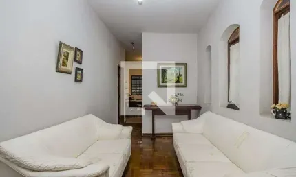 Casa para Venda - Barreiro, 3 Quartos,  360 m² - Belo Horizonte
