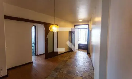 Apartamento para Venda - Santa Efigênia, 2 Quartos,  120 m² - Belo Horizonte