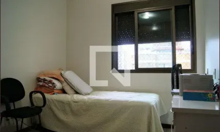 Apartamento para venda - savassi, 3 quartos,  90 m² - belo horizonte