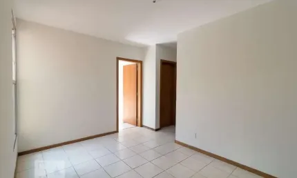 Apartamento para venda - paquetá, 2 quartos,  52 m² - belo horizonte