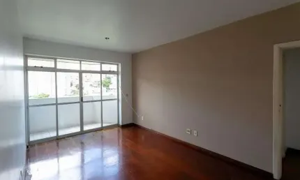 Apartamento para Venda - Santo Antônio, 2 Quartos,  80 m² - Belo Horizonte
