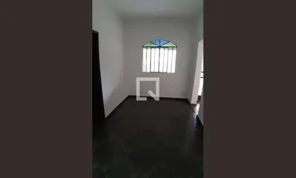 Casa para Venda - Santa Mônica, 3 Quartos,  155 m² - Belo Horizonte