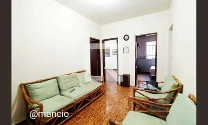 Casa para venda - boa vista, 6 quartos,  356 m² - belo horizonte