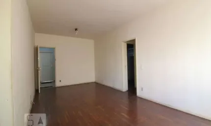 Apartamento para venda - serra, 3 quartos,  100 m² - belo horizonte
