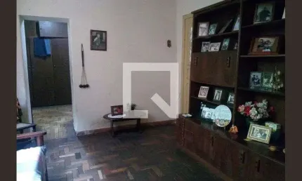 Casa para venda - serra, 6 quartos,  221 m² - belo horizonte