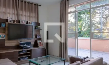 Casa para Venda - Planalto, 6 Quartos,  360 m² - Belo Horizonte