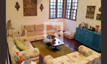 Casa para Venda - Planalto, 4 Quartos,  350 m² - Belo Horizonte