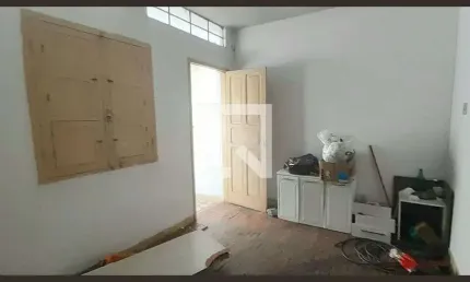 Casa para Venda - Colégio Batista, 6 Quartos,  340 m² - Belo Horizonte