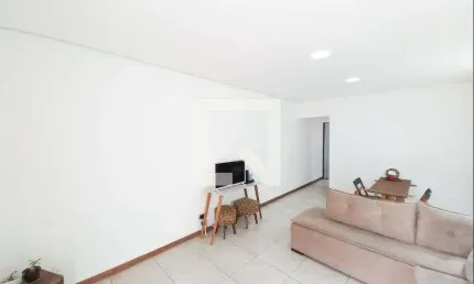 Casa para Venda - Dona Clara, 3 Quartos,  180 m² - Belo Horizonte