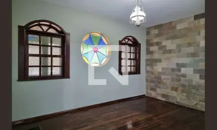 Casa para venda - planalto, 3 quartos,  181 m² - belo horizonte
