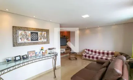 Casa para Venda - Céu Azul, 4 Quartos,  400 m² - Belo Horizonte