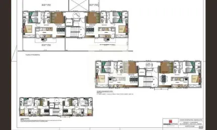 Apartamento para Venda - Santa Inês, 2 Quartos,  58 m² - Belo Horizonte