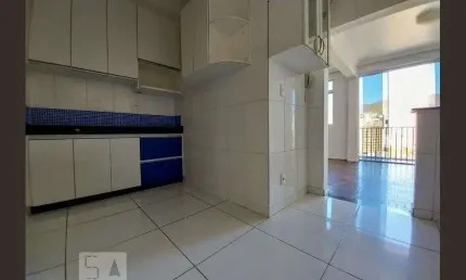 Apartamento para venda - são pedro, 3 quartos,  95 m² - belo horizonte