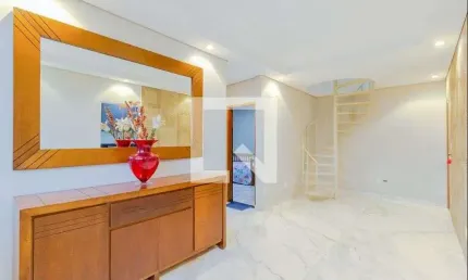 Cobertura para Venda - Carlos Prates, 3 Quartos,  140 m² - Belo Horizonte