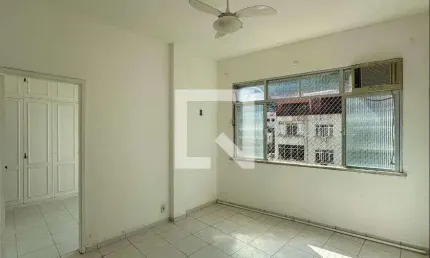 Apartamento para venda - copacabana, 1 quarto,  33 m² - rio de janeiro