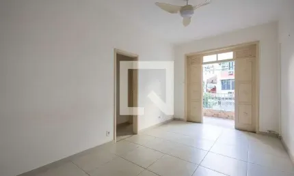 Apartamento para venda - tijuca, 2 quartos,  75 m² - rio de janeiro