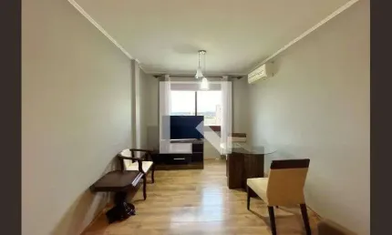 Apartamento para Venda - Centro, 2 Quartos,  79 m² - São Leopoldo