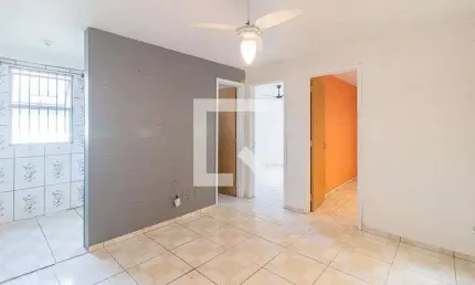 Apartamento para venda - partenon, 2 quartos,  40 m² - porto alegre