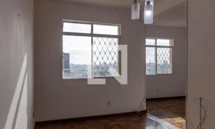Apartamento para venda - barro preto, 2 quartos,  98 m² - belo horizonte