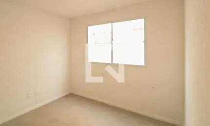 Apartamento para venda - rubem berta, 2 quartos,  42 m² - porto alegre