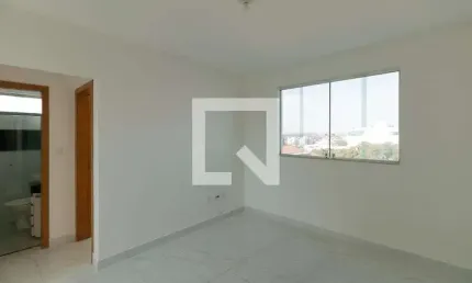 Apartamento para venda - candelária, 2 quartos,  55 m² - belo horizonte