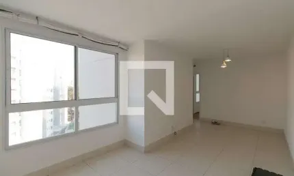 Apartamento para Venda - Aeroporto, 2 Quartos,  55 m² - Belo Horizonte
