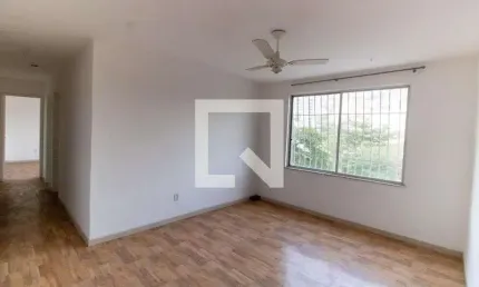 Apartamento para venda - santa rosa , 2 quartos,  62 m² - niterói