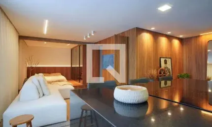 Apartamento para venda - são sebastião, 2 quartos,  56 m² - porto alegre