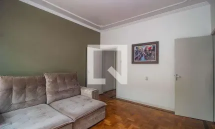 Apartamento para venda - menino deus, 2 quartos,  90 m² - porto alegre