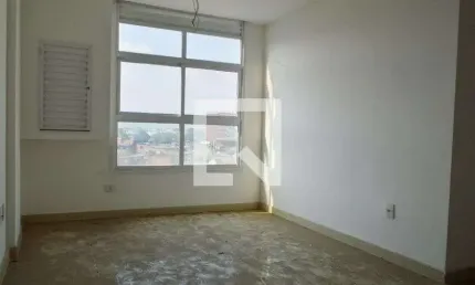 Apartamento para Venda - Taquara, 1 Quarto,  47 m² - Rio de Janeiro
