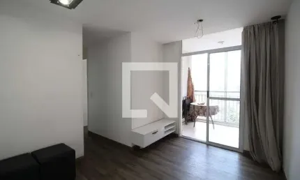 Apartamento para venda - freguesia , 2 quartos,  48 m² - rio de janeiro
