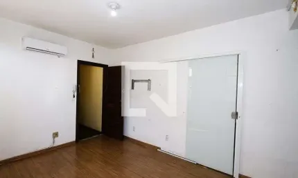 Apartamento para Venda - Dom Bosco, 2 Quartos,  50 m² - Belo Horizonte