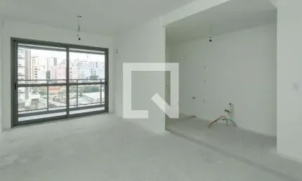 Apartamento para Venda - Passo D&apos;areia, 2 Quartos,  68 m² - Porto Alegre